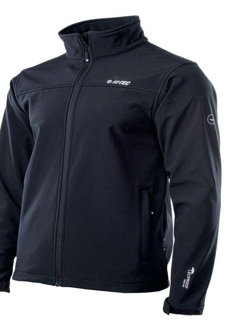 Hi-Tec - Veste softshell LINGEN - Kiabi