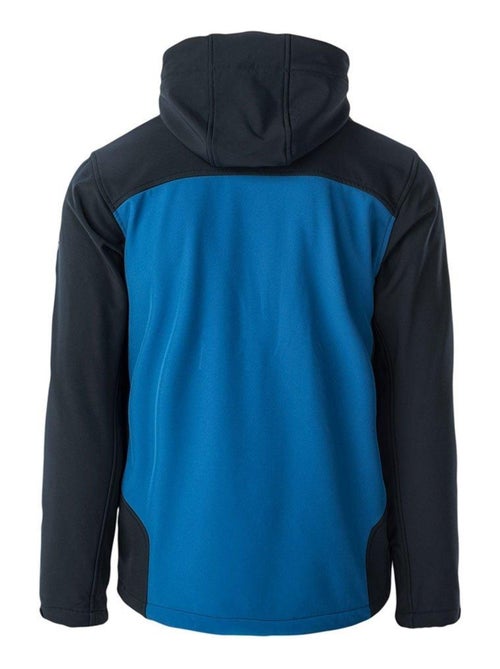 Hi-Tec - Veste softshell MANS - Kiabi