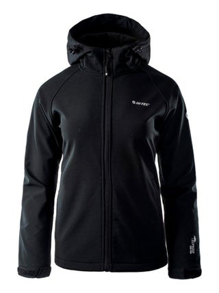 Hi-Tec - Veste softshell NARMO