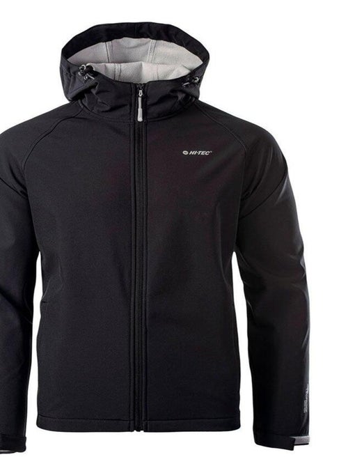 Hi-Tec - Veste softshell NARMO - Kiabi