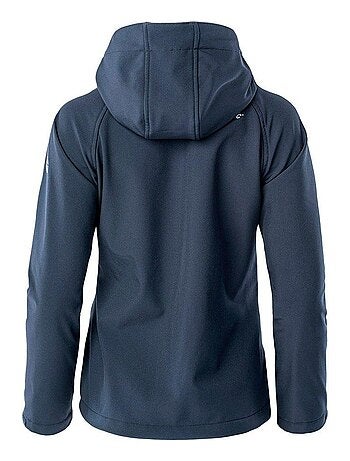 Hi-Tec - Veste softshell NETI