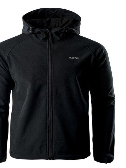 Hi-Tec - Veste softshell NETI - Kiabi