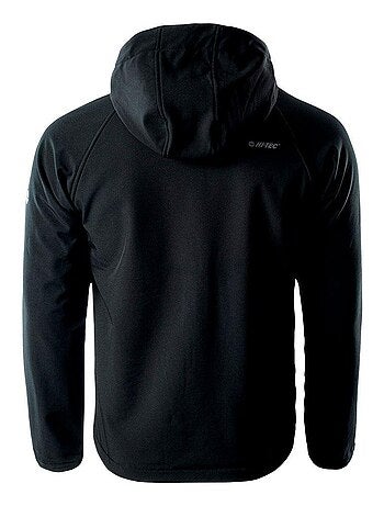 Hi-Tec - Veste softshell NETI