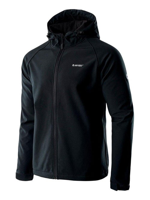 Hi-Tec - Veste softshell NETI - Kiabi