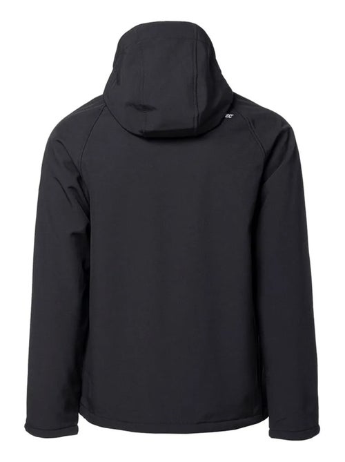 Hi-Tec - Veste softshell NETI - Kiabi