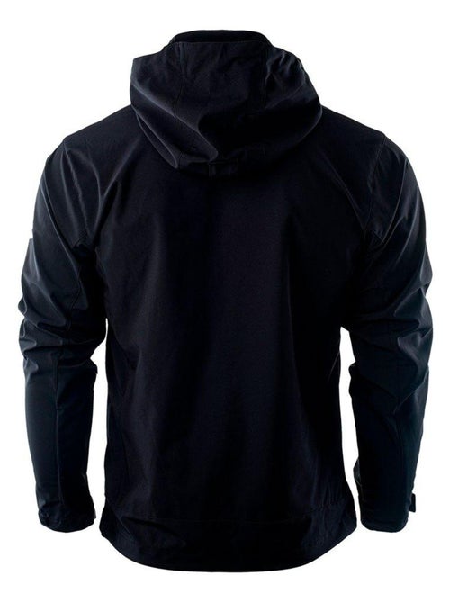 Hi-Tec - Veste softshell NILS - Kiabi