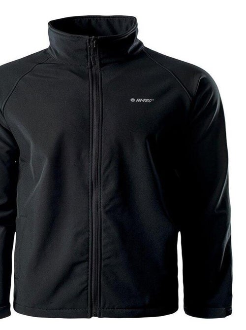 Hi-Tec - Veste softshell RYDER - Kiabi