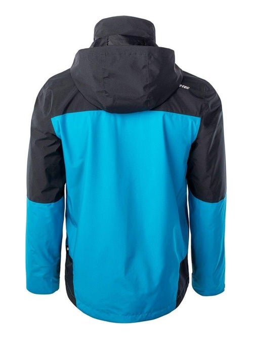 Hi-Tec - Veste softshell TEODORO - Kiabi