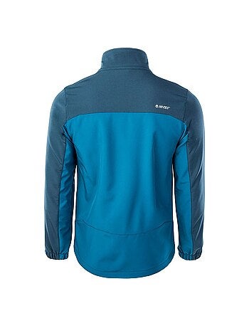 Hi-Tec - Veste softshell TOREL