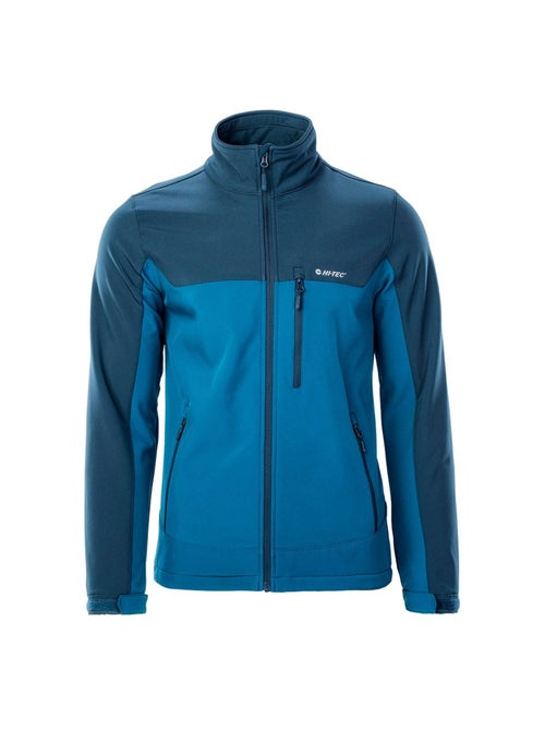 Hi-Tec - Veste softshell TOREL - Kiabi