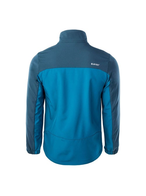 Hi-Tec - Veste softshell TOREL - Kiabi