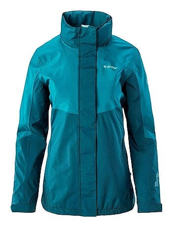 Hi-Tec - Veste TEMUCO
