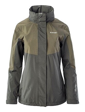 Hi-Tec - Veste TEMUCO