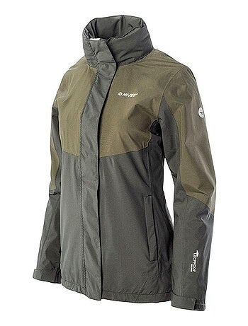 Hi-Tec - Veste TEMUCO