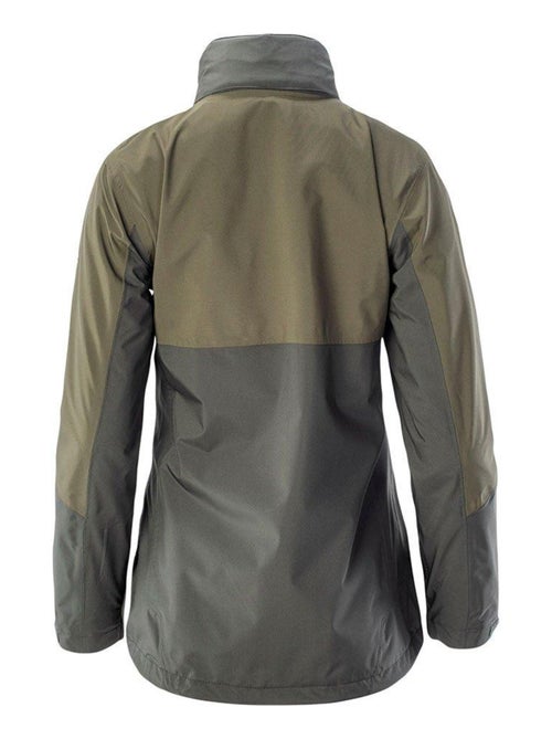 Hi-Tec - Veste TEMUCO - Kiabi