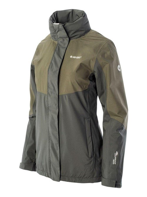 Hi-Tec - Veste TEMUCO - Kiabi