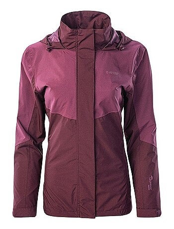 Hi-Tec - Veste TEMUCO