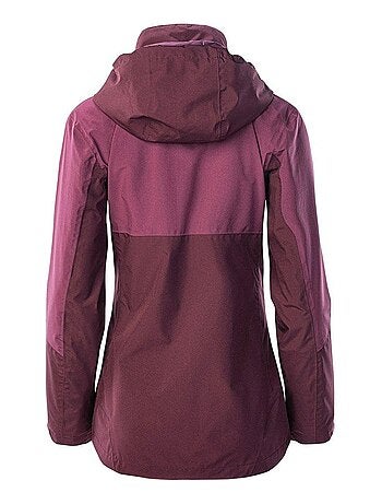 Hi-Tec - Veste TEMUCO