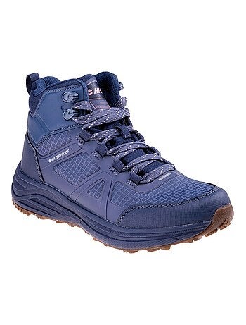 jumia ci chaussure femme