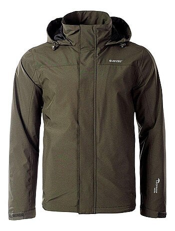 Hi-Tec Coupe-vent léger Orati pour hommes