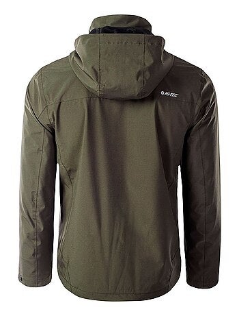 Hi-Tec Coupe-vent léger Orati pour hommes