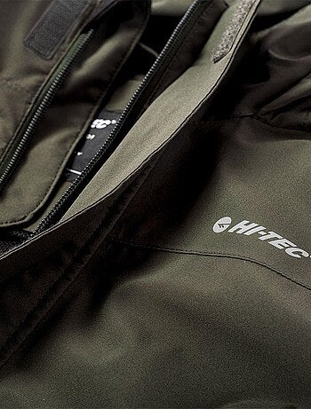 Hi-Tec Coupe-vent léger Orati pour hommes