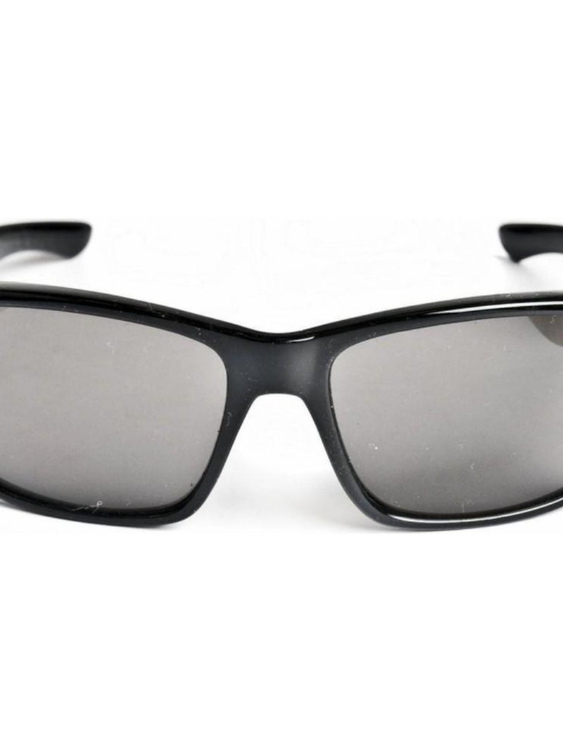 Hi-Tec Lunettes de soleil Mati Noir - Kiabi