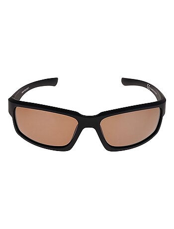 Porte lunettes de soleil voiture - Sur pare-soleil - accessoires voiture -  cadeau