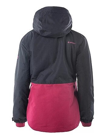 Hi-Tec Veste de ski Nampa Femme/Femme