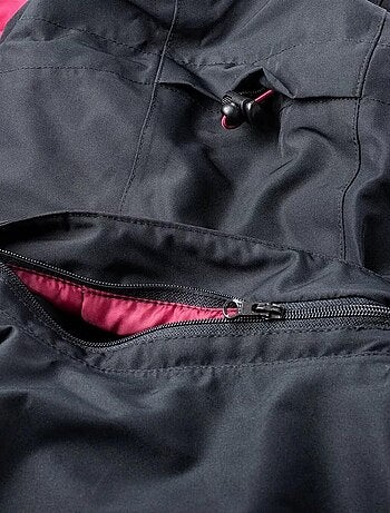 Hi-Tec Veste de ski Nampa Femme/Femme