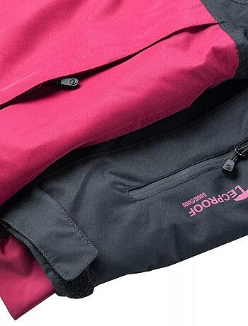 Hi-Tec Veste de ski Nampa Femme/Femme
