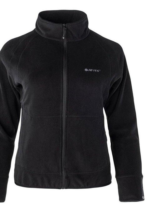 Hi-Tec Veste polaire Rani Femme/Ladies - Kiabi