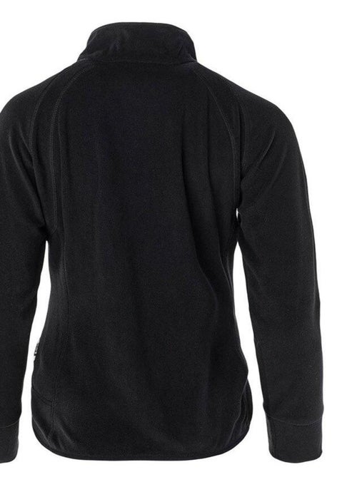 Hi-Tec Veste polaire Rani Femme/Ladies - Kiabi