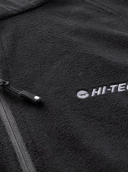 Hi-Tec Veste polaire Rani Femme/Ladies - Kiabi