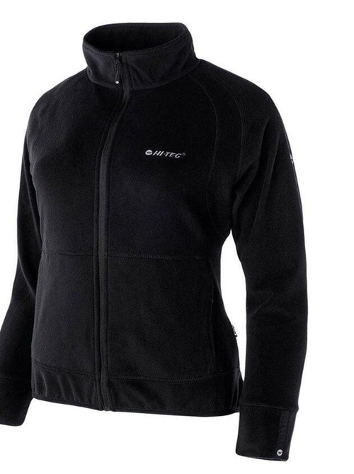 Hi-Tec Veste polaire Rani Femme/Ladies - Kiabi