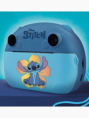 HI TECH APPAREIL PHOTO PRINT CAM STITCH