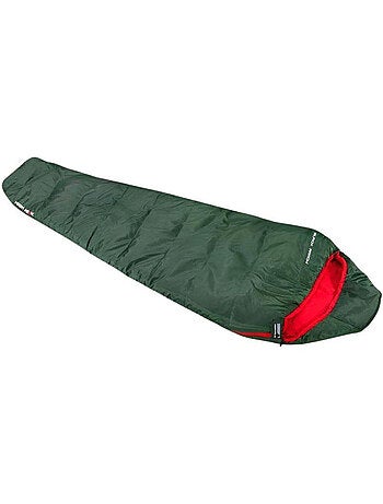 High Peak - Sac de couchage BLACK ARROW