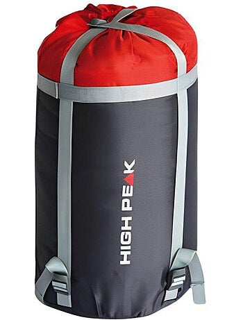 High Peak - Sac de couchage BLACK ARROW