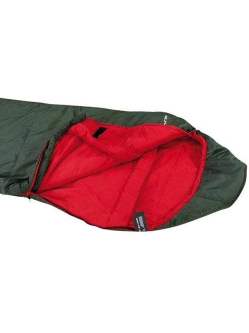 High Peak - Sac de couchage BLACK ARROW - Kiabi