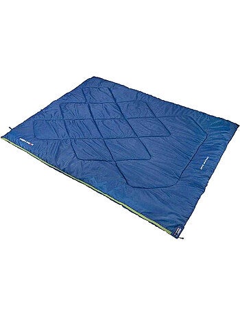 High Peak - Sac de couchage CEDUNA