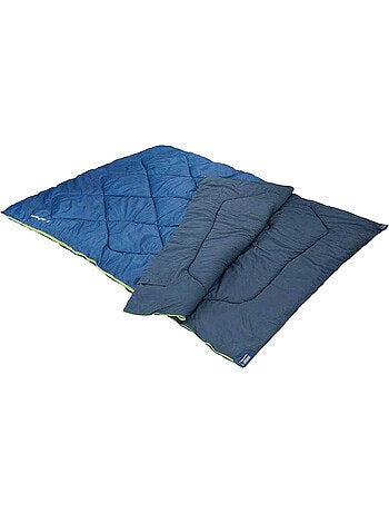 High Peak - Sac de couchage CEDUNA