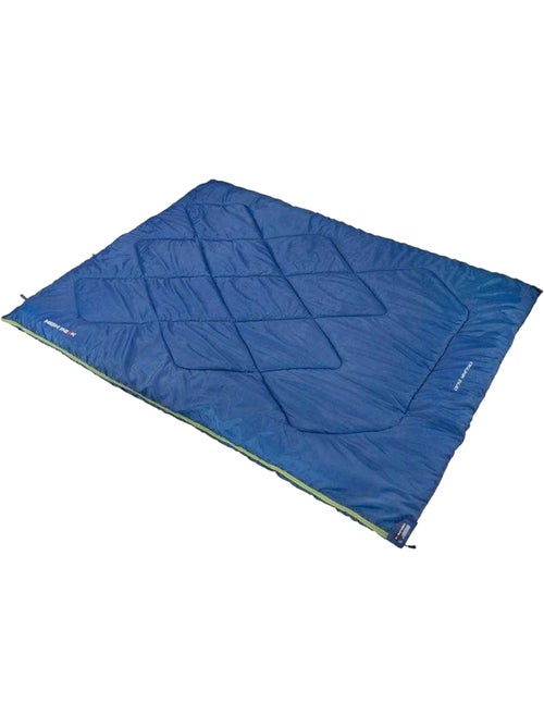 High Peak - Sac de couchage CEDUNA - Kiabi