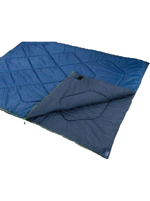 High Peak - Sac de couchage CEDUNA - Kiabi