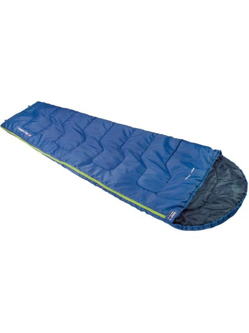 High Peak - Sac de couchage EASY TRAVEL - Kiabi High Peak - Sac de couchage EASY TRAVEL - Kiabi
