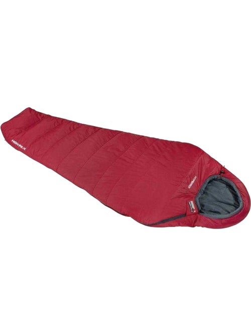 High Peak - Sac de couchage HYPERION - Kiabi High Peak - Sac de couchage HYPERION - Kiabi
