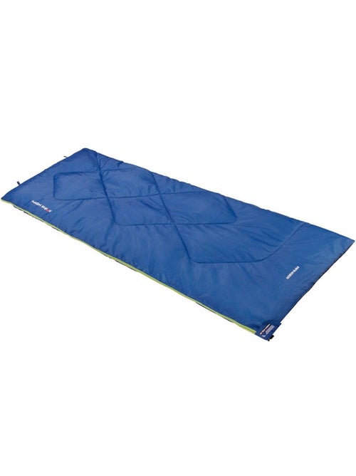 High Peak - Sac de couchage RANGER - Kiabi