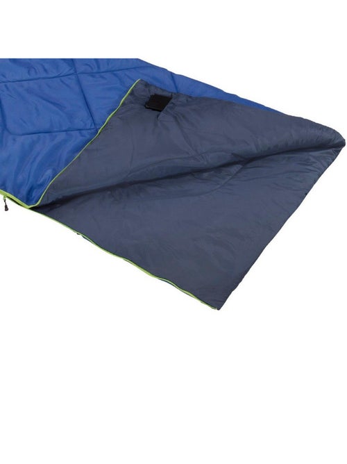 High Peak - Sac de couchage RANGER - Kiabi