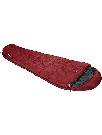 High Peak - Sac de couchage TR