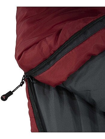 High Peak - Sac de couchage TR