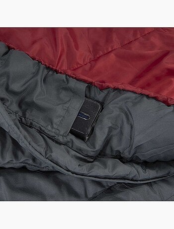 High Peak - Sac de couchage TR